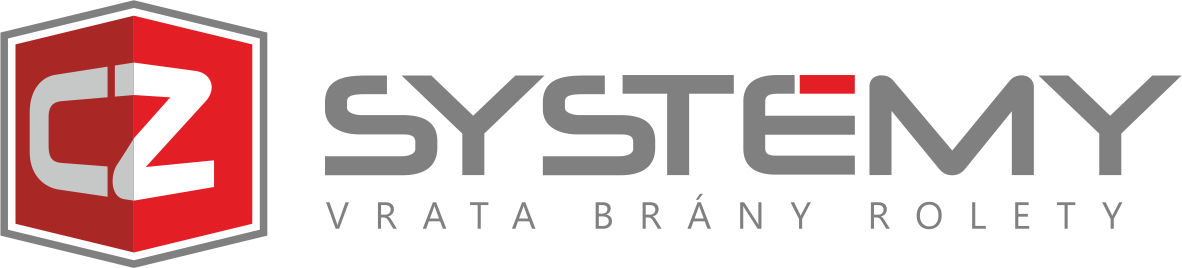Roman Pastor - CZ Systémy